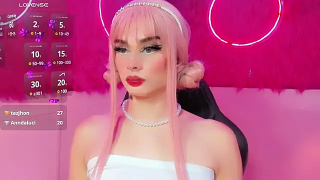 Snapshot of Irina_milkmaid chatting on March 7, 2025, 11:05 pm Irina milkmaid online show from March 7, 2025, 11:05 pm