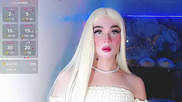 Snapshot of Irina_milkmaid chatting on March 11, 2025, 10:53 pm Irina milkmaid online show from March 11, 2025, 10:53 pm