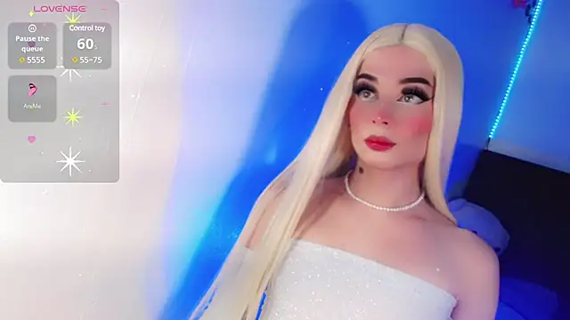 Snapshot of Irina_milkmaid chatting on March 18, 2025, 4:58 am Irina milkmaid online show from March 18, 2025, 4:58 am