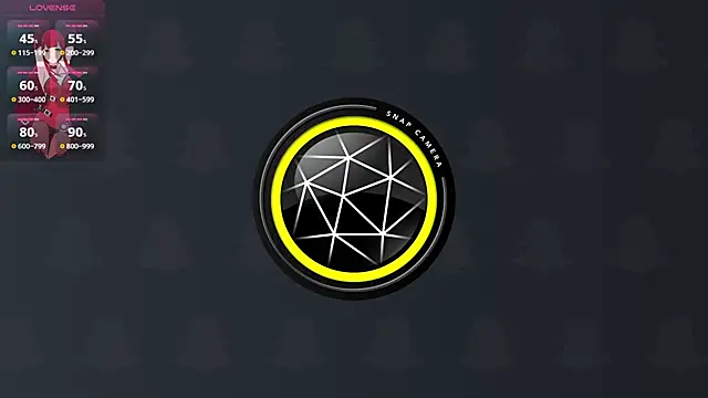 Snapshot of Irina_milkmaid chatting on March 22, 2025, 3:52 am Irina milkmaid online show from March 22, 2025, 3:52 am