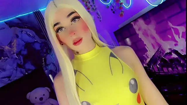 Snapshot of Irina_milkmaid chatting on September 8, 2025, 7:24 pm Irina milkmaid online show from September 8, 2025, 7:24 pm