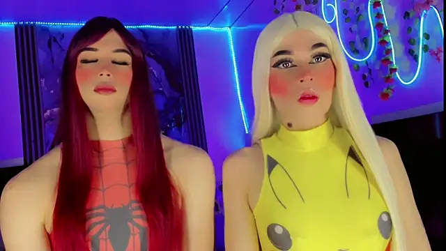 Snapshot of Irina_milkmaid chatting on September 10, 2025, 7:25 pm Irina milkmaid online show from September 10, 2025, 7:25 pm