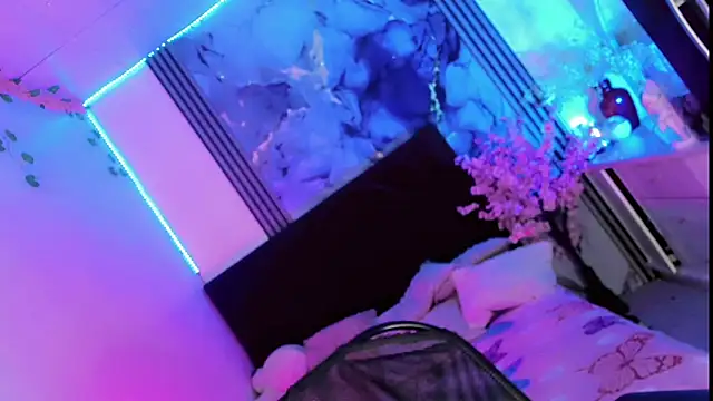 Snapshot of Irina_milkmaid chatting on September 24, 2025, 7:17 pm Irina milkmaid online show from September 24, 2025, 7:17 pm