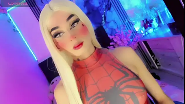 Snapshot of Irina_milkmaid chatting on September 25, 2025, 7:17 pm Irina milkmaid online show from September 25, 2025, 7:17 pm