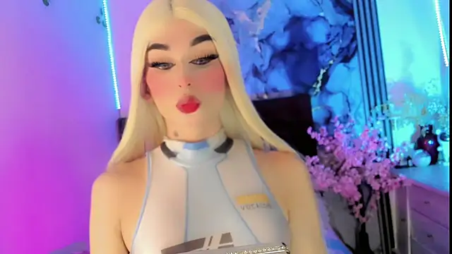 Snapshot of Irina_milkmaid chatting on October 2, 2025, 7:10 pm Irina milkmaid online show from October 2, 2025, 7:10 pm