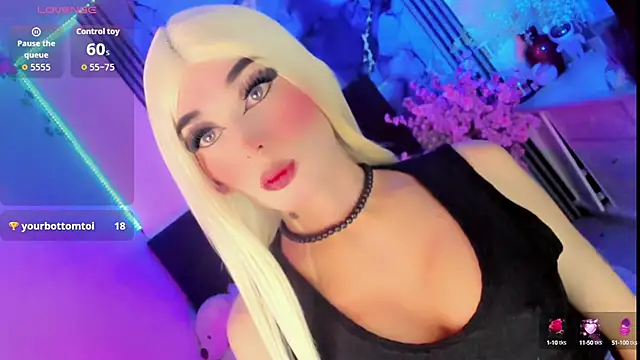 Snapshot of Irina_milkmaid chatting on October 4, 2025, 7:12 pm Irina milkmaid online show from October 4, 2025, 7:12 pm