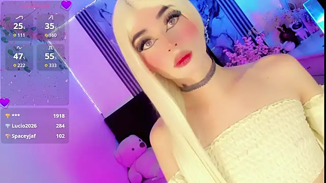 Snapshot of Irina_milkmaid chatting on October 15, 2025, 7:25 pm Irina milkmaid online show from October 15, 2025, 7:25 pm