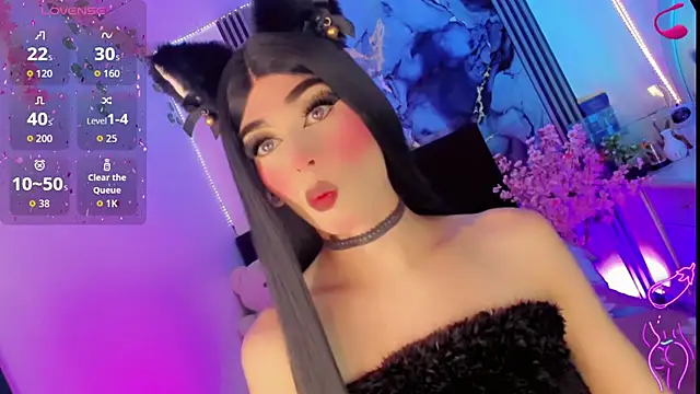 Snapshot of Irina_milkmaid chatting on October 22, 2025, 7:02 pm Irina milkmaid online show from October 22, 2025, 7:02 pm