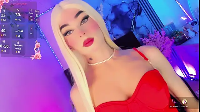 Snapshot of Irina_milkmaid chatting on October 30, 2025, 7:14 pm Irina milkmaid online show from October 30, 2025, 7:14 pm