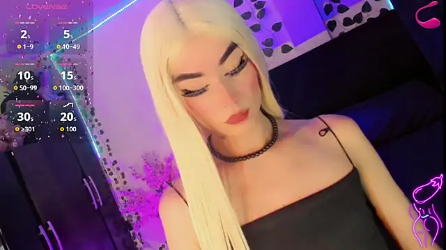 Snapshot of Irina_milkmaid chatting on November 26, 2025, 2:34 am Irina milkmaid online show from November 26, 2025, 2:34 am