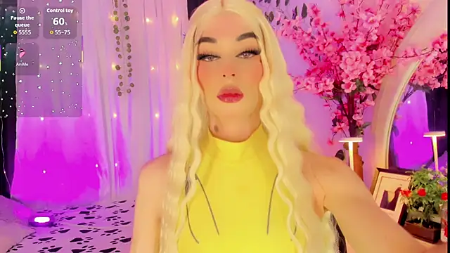 Snapshot of Irina_milkmaid chatting on December 13, 2025, 7:53 pm Irina milkmaid online show from December 13, 2025, 7:53 pm