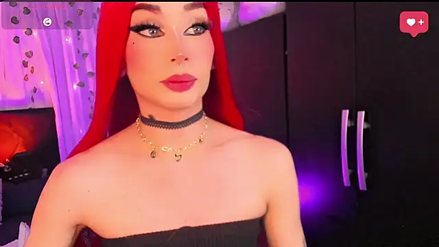 Irina milkmaid online show from May 5, 2026, 7:22 pm