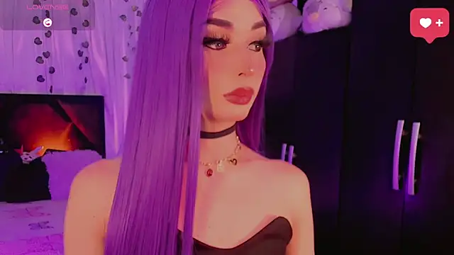 Irina milkmaid online show from May 20, 2026, 7:20 pm