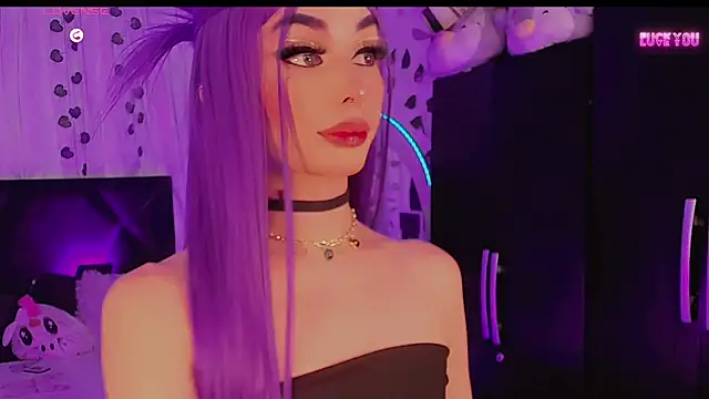 Irina milkmaid online show from May 22, 2026, 7:26 am