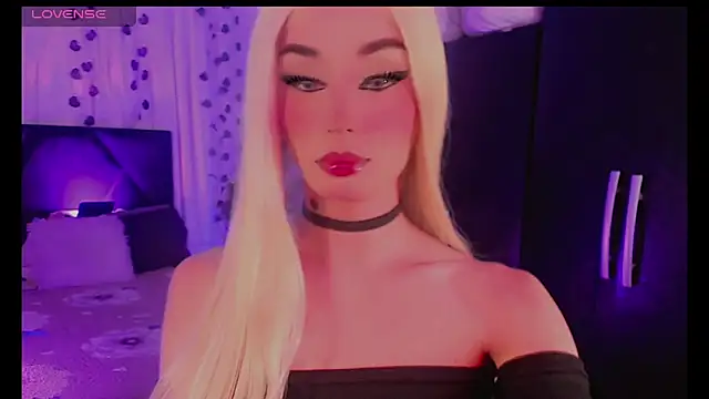 Irina milkmaid online show from May 28, 2026, 7:22 pm