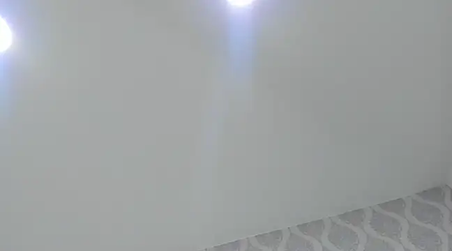 Snapshot of meloddy_parker chatting on February 10, 2025, 5:41 pm meloddy parker online show from February 10, 2025, 5:41 pm