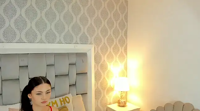 Snapshot of meloddy_parker chatting on February 12, 2025, 11:40 am meloddy parker online show from February 12, 2025, 11:40 am