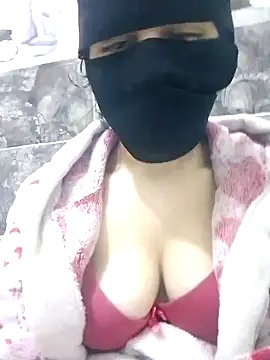 Snapshot of kabina chatting on March 4, 2025, 1:01 am kabina online show from March 4, 2025, 1:01 am