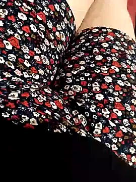 Snapshot of kabina chatting on March 11, 2025, 1:34 pm kabina online show from March 11, 2025, 1:34 pm