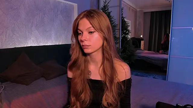 Snapshot of rosy_black_ chatting on November 26, 2025, 7:26 pm rosy black online show from November 26, 2025, 7:26 pm