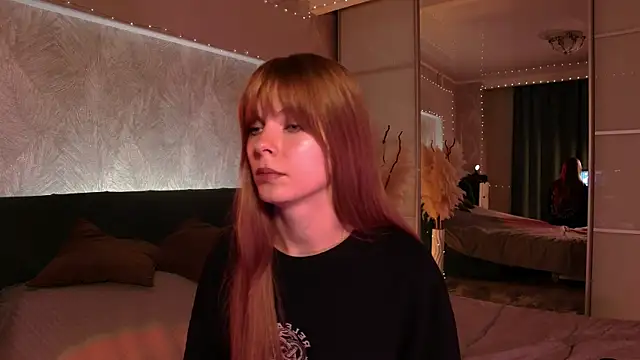 Snapshot of rosy_black_ chatting on July 21, 2026, 8:33 pm rosy black online show from July 21, 2026, 8:33 pm