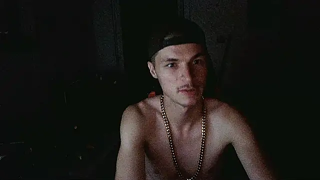 nuttyking2022 online show from July 20, 2026, 8:06 am
