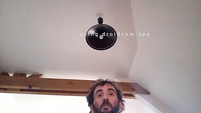 Mastersanges online show from April 27, 2026, 3:10 pm