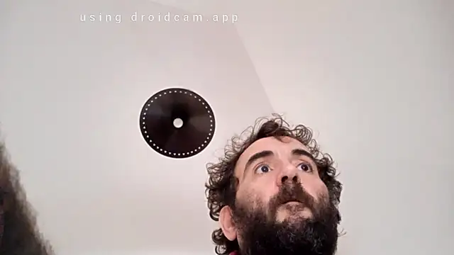 Mastersanges online show from May 3, 2026, 11:27 am