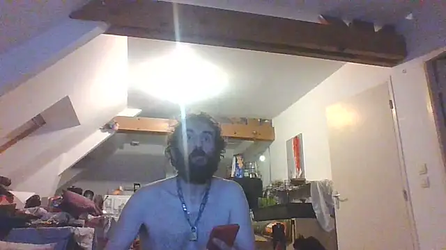 Mastersanges online show from June 8, 2026, 9:59 pm