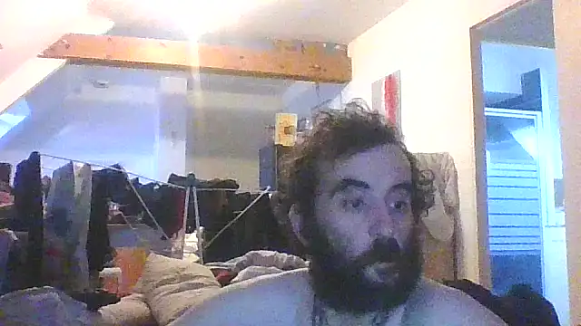 Mastersanges online show from June 13, 2026, 6:39 pm