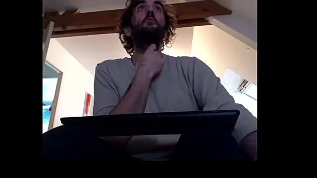 Snapshot of Mastersanges chatting on July 7, 2026, 4:44 pm Mastersanges online show from July 7, 2026, 4:44 pm