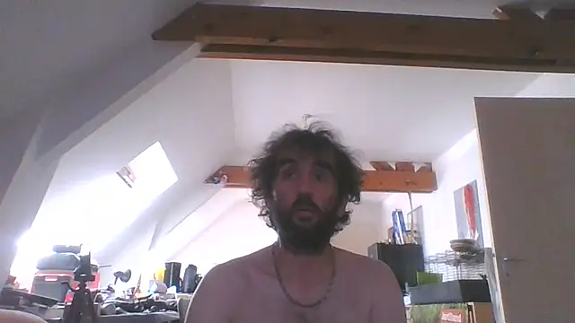 Snapshot of Mastersanges chatting on July 17, 2026, 12:01 pm Mastersanges online show from July 17, 2026, 12:01 pm