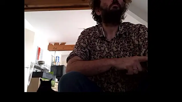 Snapshot of Mastersanges chatting on July 25, 2026, 12:25 pm Mastersanges online show from July 25, 2026, 12:25 pm
