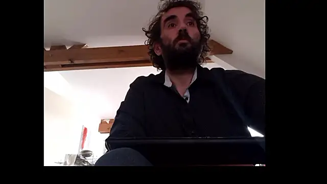 Snapshot of Mastersanges chatting on August 1, 2026, 12:37 pm Mastersanges online show from August 1, 2026, 12:37 pm