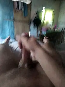 Hugoxxxxxxxxxxxx online show from April 2, 2026, 7:11 pm