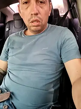 reyarturs13 online show from February 6, 2025, 4:03 pm