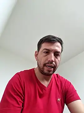 reyarturs13 online show from February 17, 2025, 12:59 pm