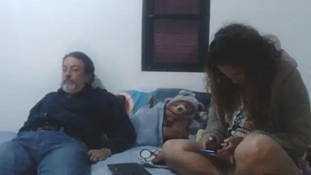 Snapshot of jeans_and_emma chatting on September 20, 2025, 2:34 am jeans and emma online show from September 20, 2025, 2:34 am