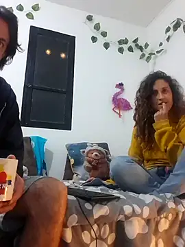 Snapshot of jeans_and_emma chatting on September 30, 2025, 1:21 am jeans and emma online show from September 30, 2025, 1:21 am