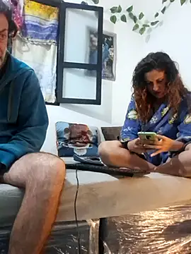 Snapshot of jeans_and_emma chatting on October 9, 2025, 2:09 am jeans and emma online show from October 9, 2025, 2:09 am