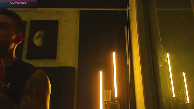 Snapshot of David_blake_ chatting on February 5, 2025, 5:41 am David blake online show from February 5, 2025, 5:41 am