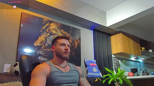 Snapshot of David_blake_ chatting on September 10, 2025, 6:02 am David blake online show from September 10, 2025, 6:02 am