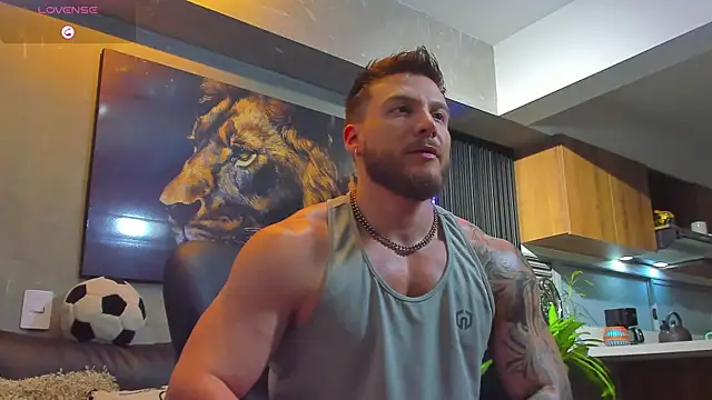 Snapshot of David_blake_ chatting on September 12, 2025, 4:45 am David blake online show from September 12, 2025, 4:45 am