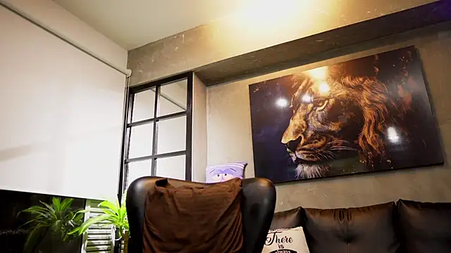 Snapshot of David_blake_ chatting on September 24, 2025, 5:11 am David blake online show from September 24, 2025, 5:11 am