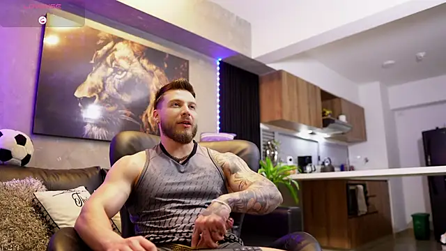 Snapshot of David_blake_ chatting on October 23, 2025, 5:07 am David blake online show from October 23, 2025, 5:07 am