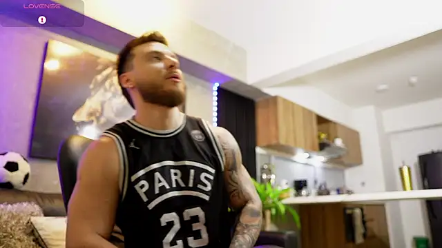 Snapshot of David_blake_ chatting on October 28, 2025, 4:16 am David blake online show from October 28, 2025, 4:16 am