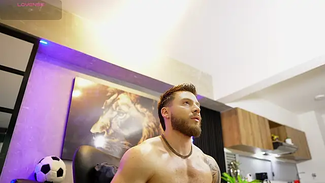 Snapshot of David_blake_ chatting on November 7, 2025, 5:51 am David blake online show from November 7, 2025, 5:51 am