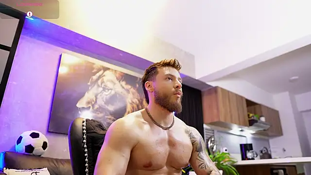 Snapshot of David_blake_ chatting on November 23, 2025, 2:33 am David blake online show from November 23, 2025, 2:33 am