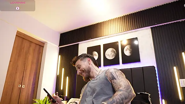 David blake  online show from February 4, 2026, 5:13 am