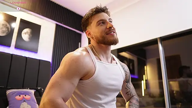 David blake  online show from February 13, 2026, 4:41 am